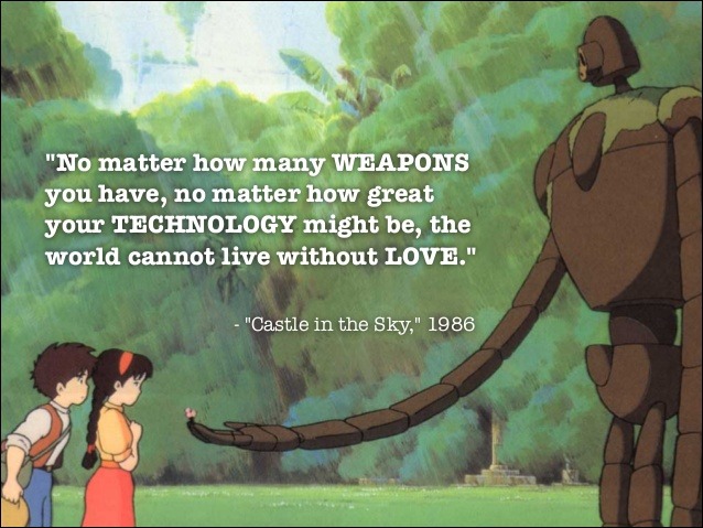 13-memorable-quotes-from-hayao-miyazaki-films-by-charitytemple-4-638