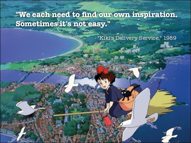 13-memorable-quotes-from-hayao-miyazaki-films-by-charitytemple-6-638