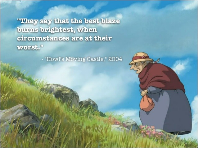 13-memorable-quotes-from-hayao-miyazaki-films-by-charitytemple-12-638