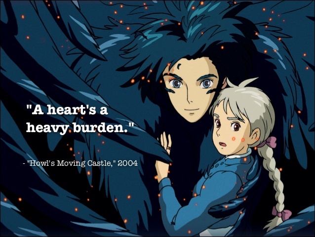 13-memorable-quotes-from-hayao-miyazaki-films-by-charitytemple-11-638