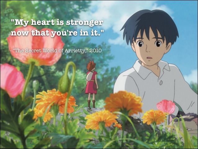13-memorable-quotes-from-hayao-miyazaki-films-by-charitytemple-16-638