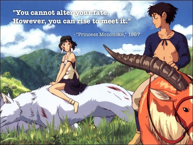 13-memorable-quotes-from-hayao-miyazaki-films-by-charitytemple-7-638