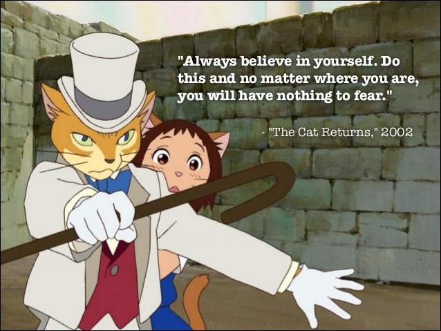 13-memorable-quotes-from-hayao-miyazaki-films-by-charitytemple-10-638