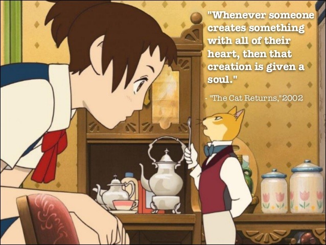 13-memorable-quotes-from-hayao-miyazaki-films-by-charitytemple-9-638