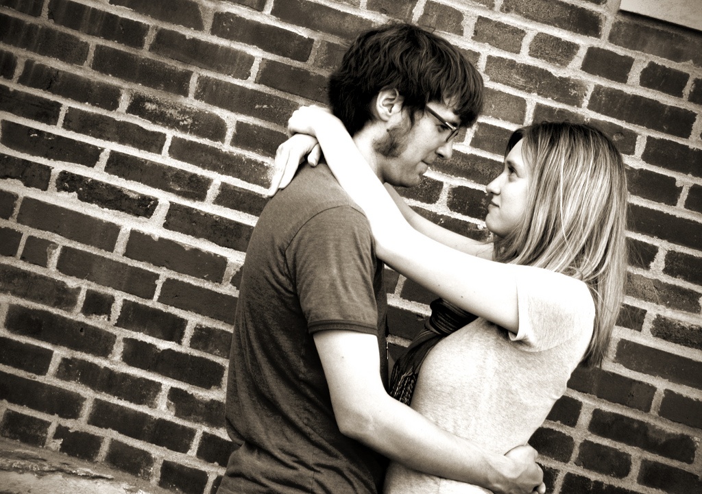 15 Small Habits Great Couples Do Every Day (And They Are Way More Powerful Than You Imagine)