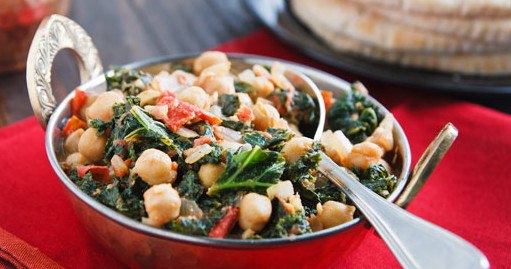 curry-chickpeas-kale2