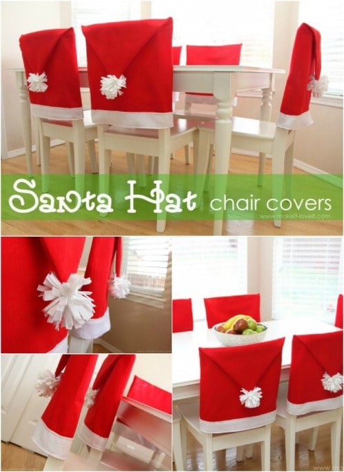 1-chair-covers