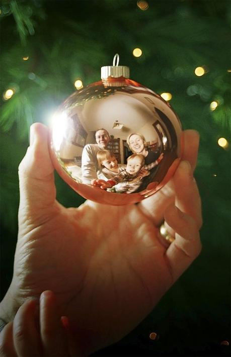 five-creative-photography-ideas-for-family-ch-L-DoN7vc