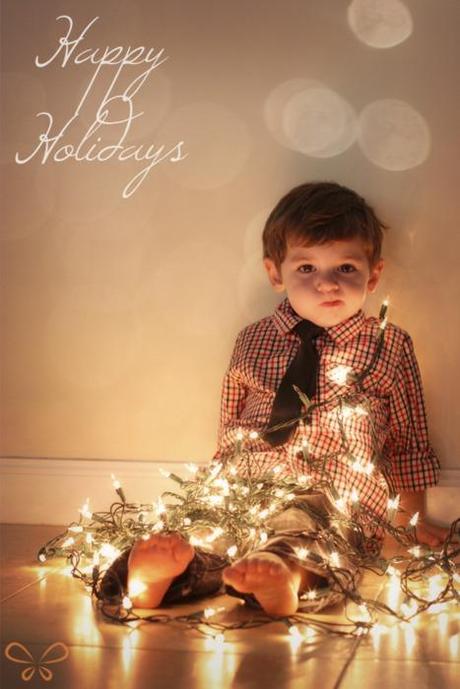 five-creative-photography-ideas-for-family-ch-L-SpMVN8