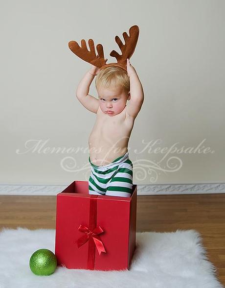 five-creative-photography-ideas-for-family-ch-L-UYCQgE