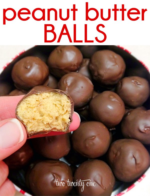 peanut-butter-balls-two-twenty-one