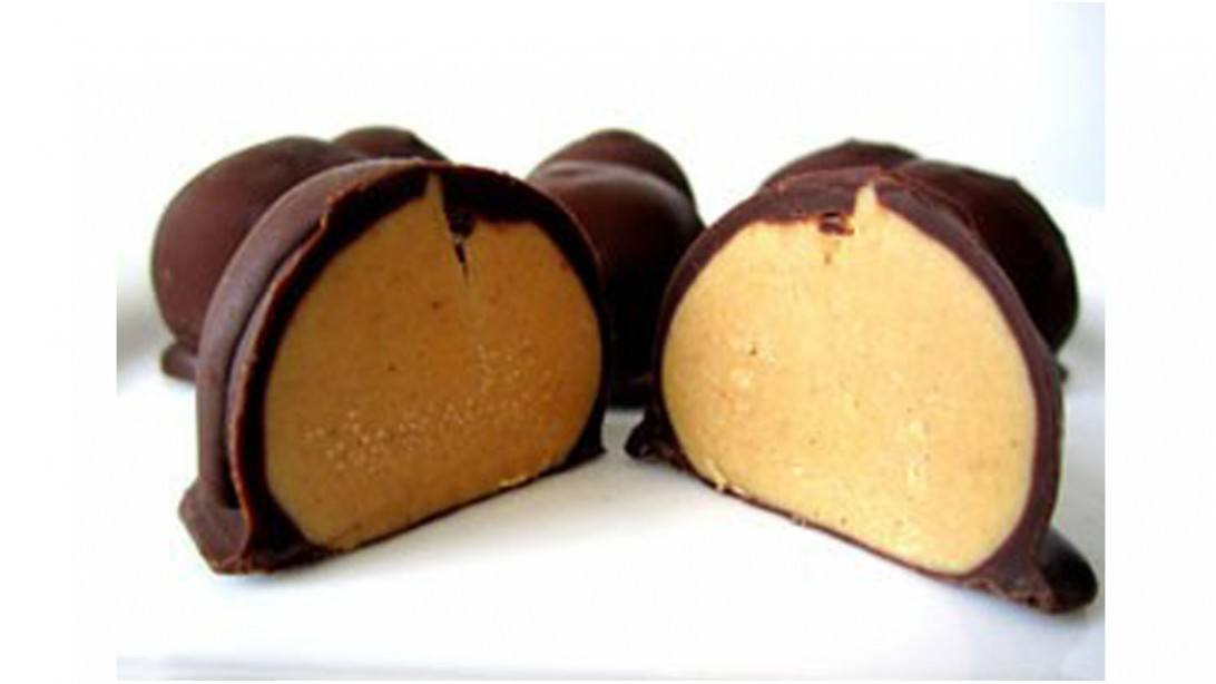 chocolate-peanut-butter-balls