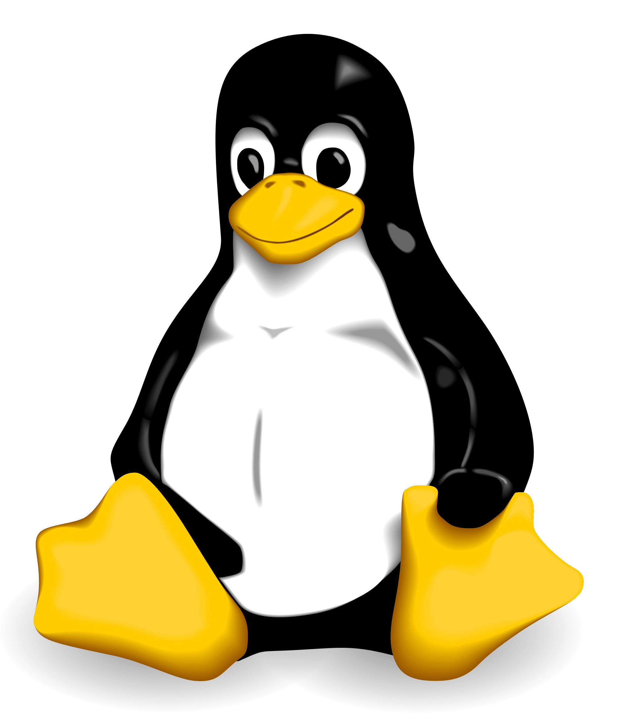 linux_penguin