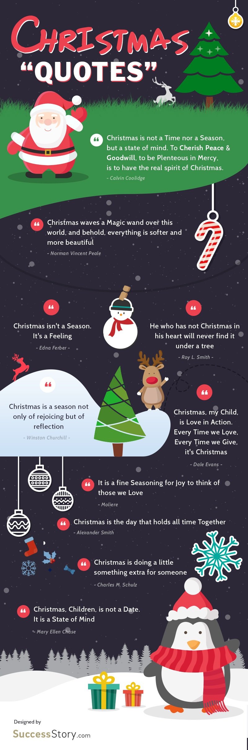 Christmas-Quote-infographic (1)