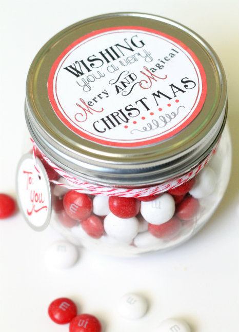 Merry-and-Magical-Christmas-Jar-Free-Tag-So-cute