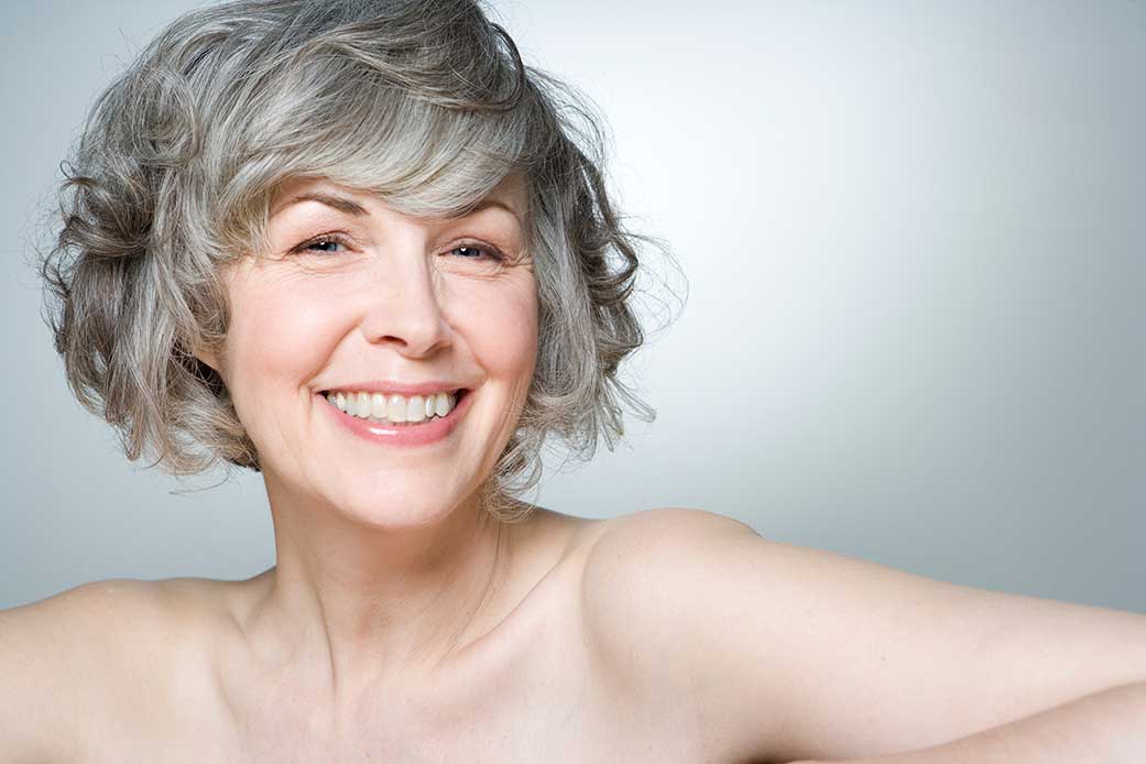 5 Surprising Benefits Of Maca Root in the Menopause