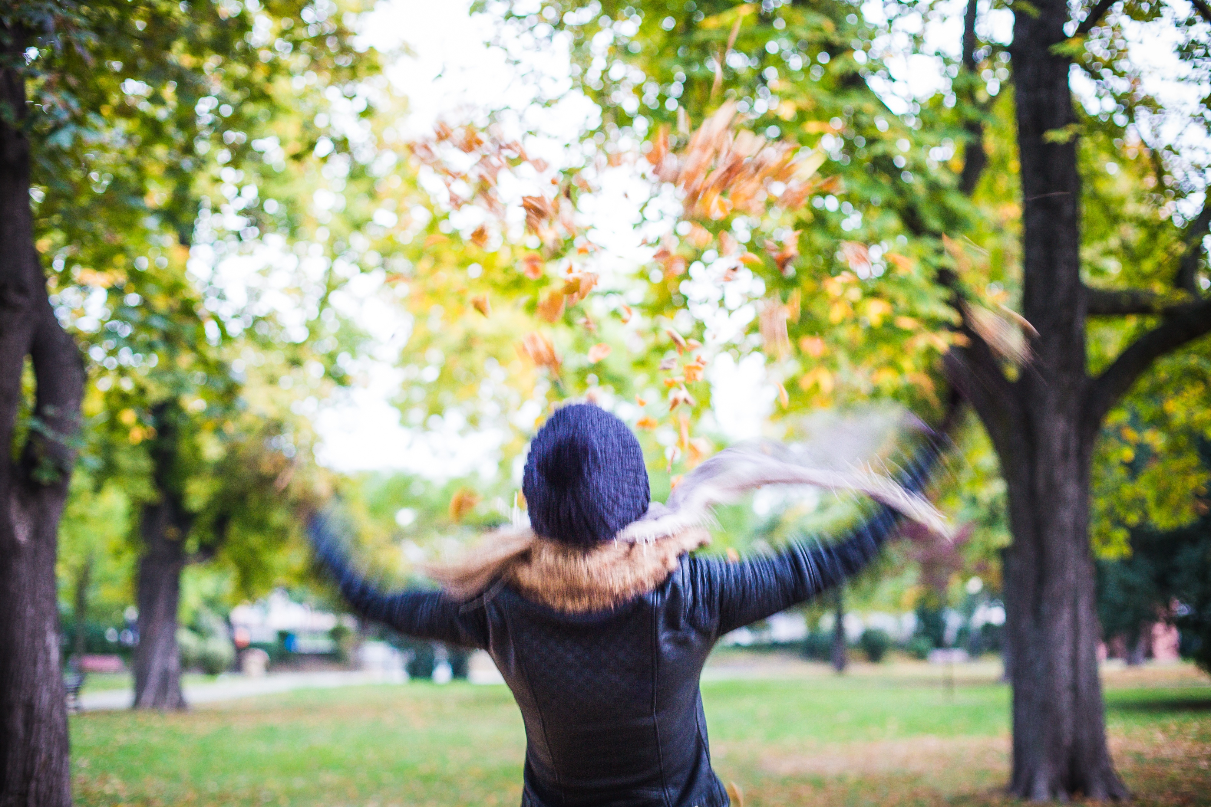 8 Things We Can Learn From Grateful People To Become Happier In Life