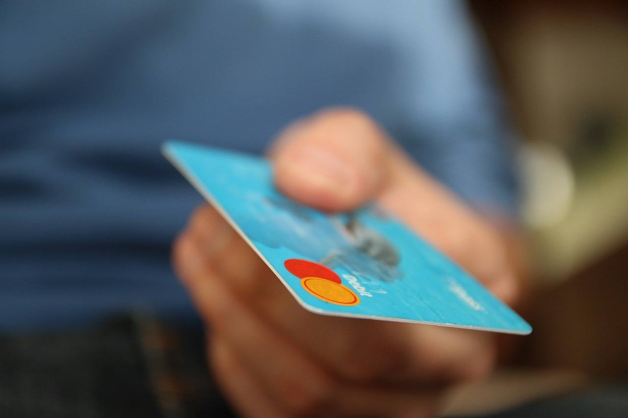 6 Ways To Hack Your Way To More Credit Card Rewards