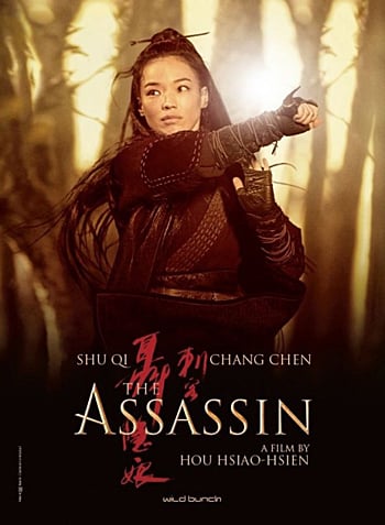 assassin_filmreview_poster350