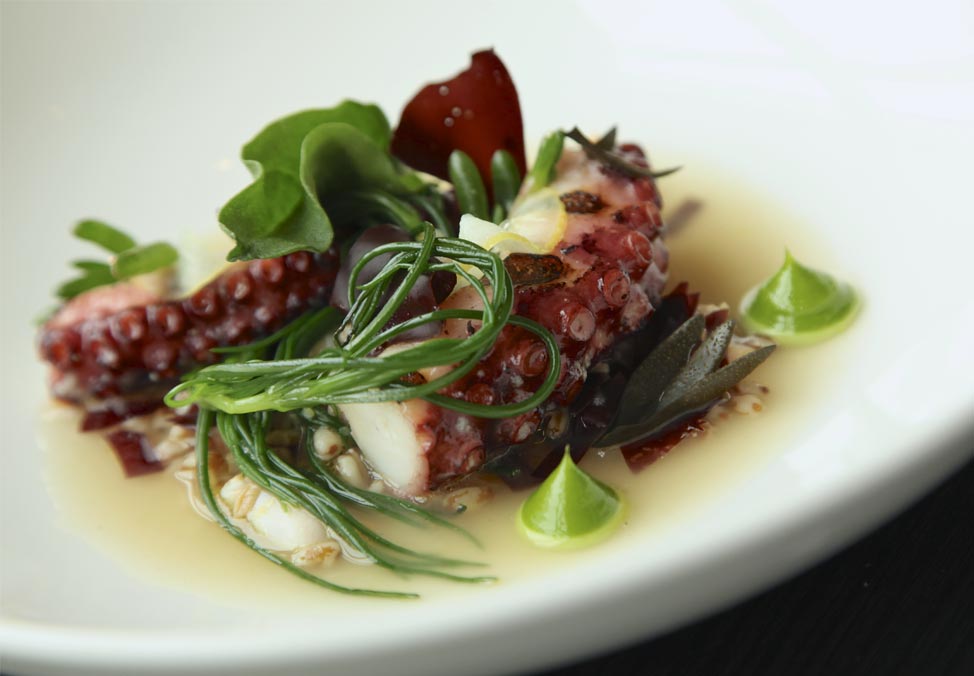 150713-Melb-Restaurants-Premium-Dinner-by-Heston-Octopus-Quad-Image-974x676-3