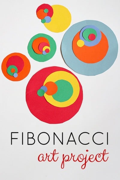 fibonacci-art-project-400x600