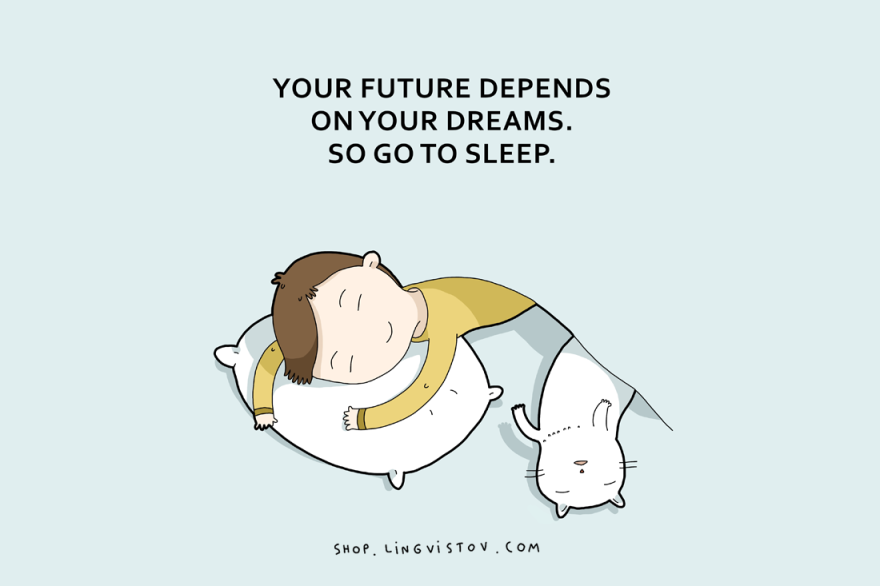 18-Things-People-Who-Love-To-Sleep-Truly-Understand2__880