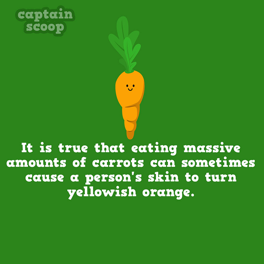 interesting-facts-about-vegetables-41__880