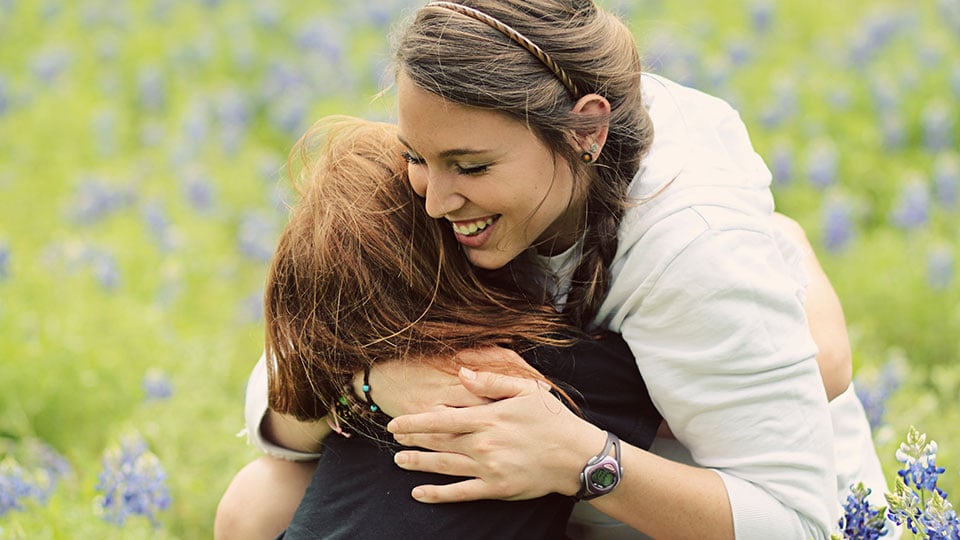 8 Signs You’re Highly Empathetic Even If You Don’t Notice It