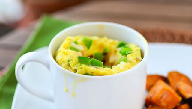 omelet-mug