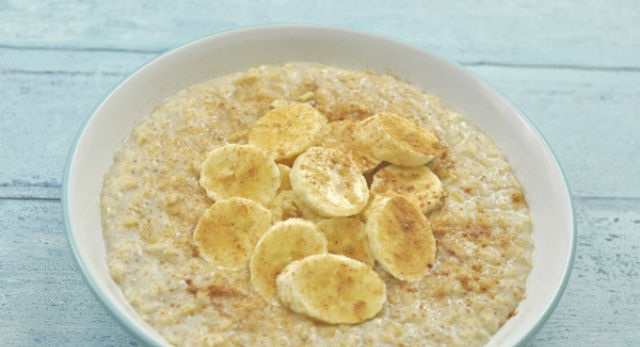 banana_porridge