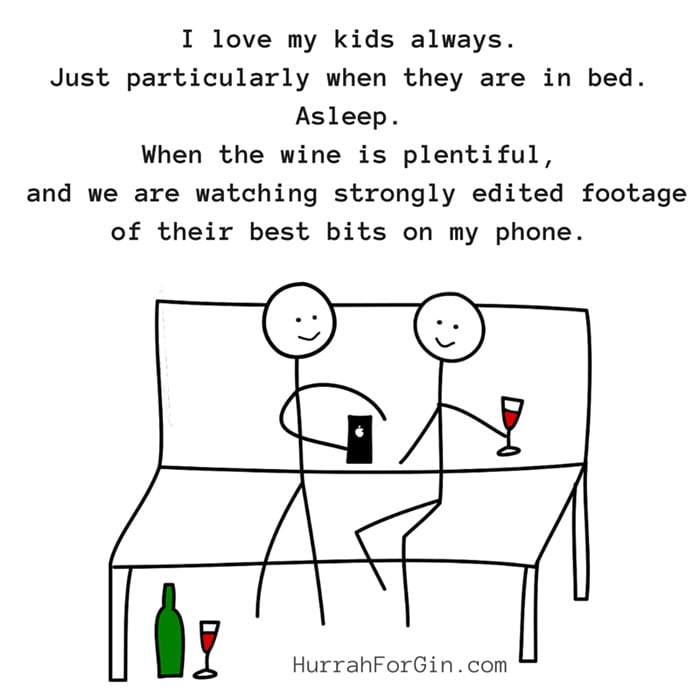 funny-parenting-cartoons-mom-hurrah-for-gin-katie-kirby-55__700