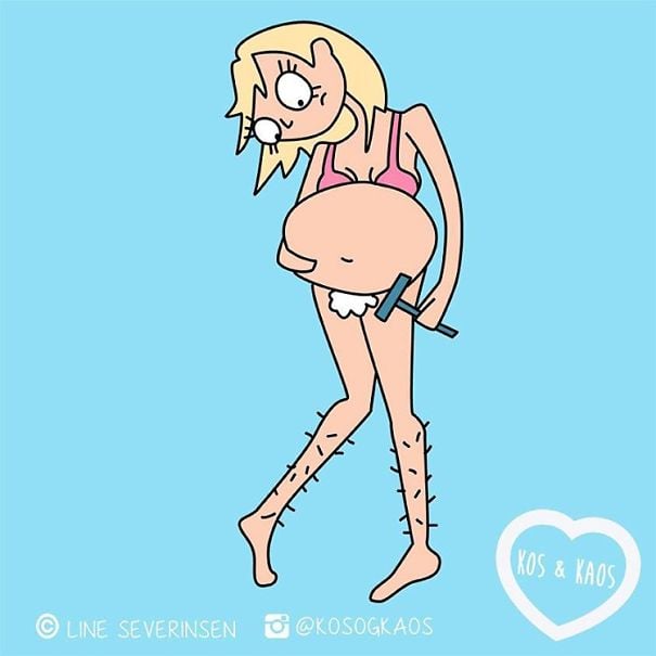pregnant-mother-problems-comics-illustrations-kos-og-kaos__605