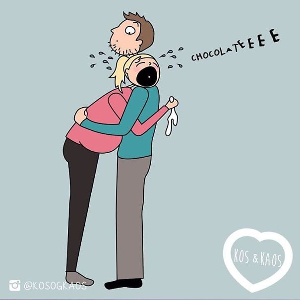 pregnant-mother-problems-comics-illustrations-kos-og-kaos-25__605