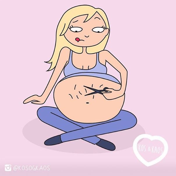 pregnant-mother-problems-comics-illustrations-kos-og-kaos-40__605