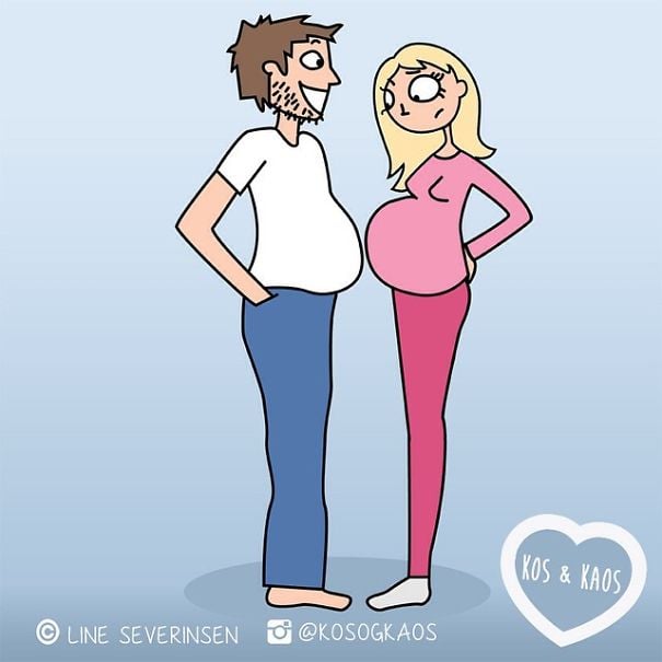 pregnant-mother-problems-comics-illustrations-kos-og-kaos-43__605