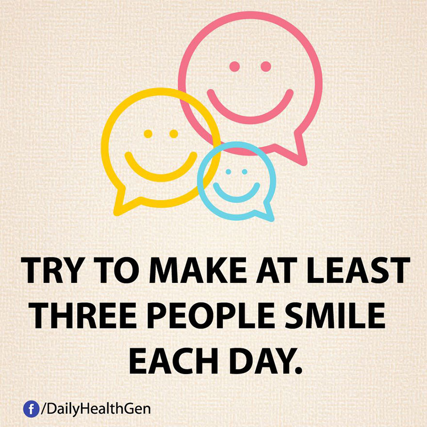 adaymag-how-to-be-happy-happiness-life-tips-01