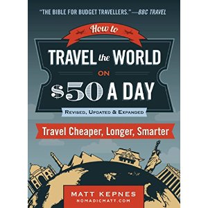 How-to-travel-the-world-50-dollars