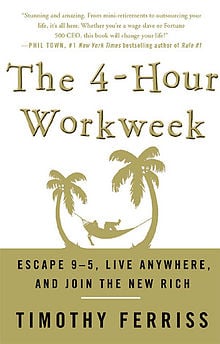 The_4-Hour_Workweek_(front_cover)