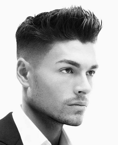 high-fade-haircut-for-men-2015