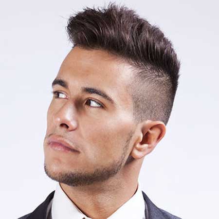 new-hairstyle-for-men-2015