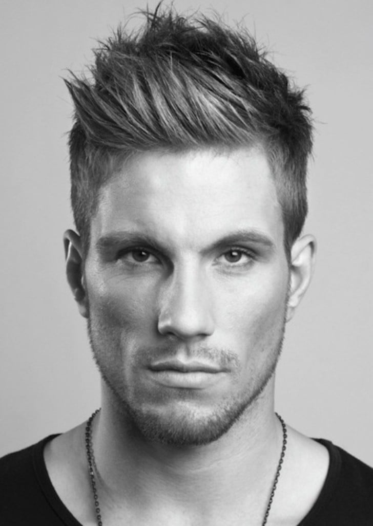 New-hairstyles-for-men-2015-natural1