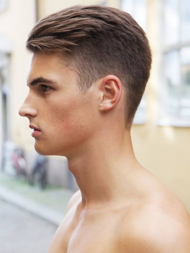 cool-hairstyles-for-men-with-short-hair