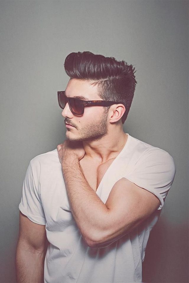 hipster-coupe-tendance-homme