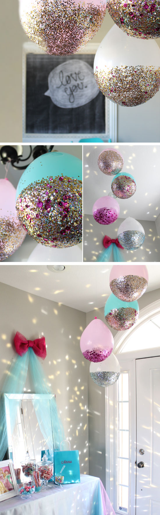 DIY-Glitter-Balloons