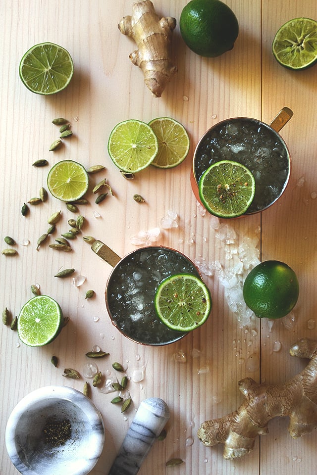 caramom.moscow.mule_.ginger.ale_.lime_.vodka_.1.2