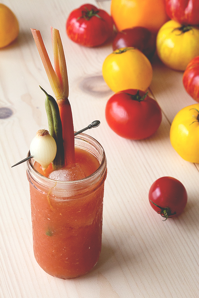 classic.bloody.mary_.recipe.heirloom.tomatoes.8.2