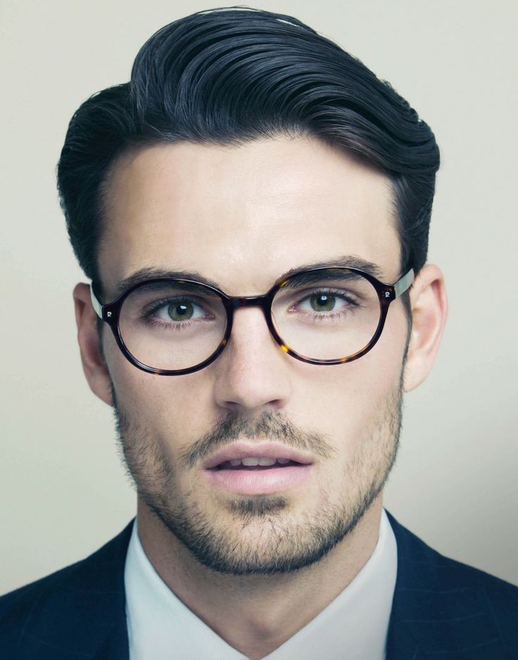 Hipster_Hairstyles-men