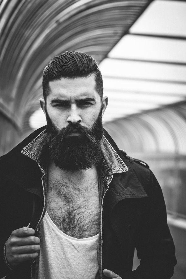 lumbersexual-men-style-beards
