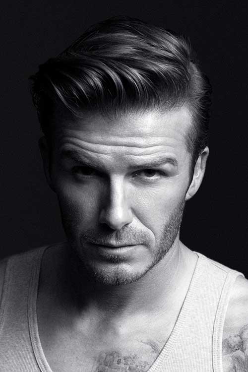 David-Beckhems-Cool-Comb-Over-Hairstyle