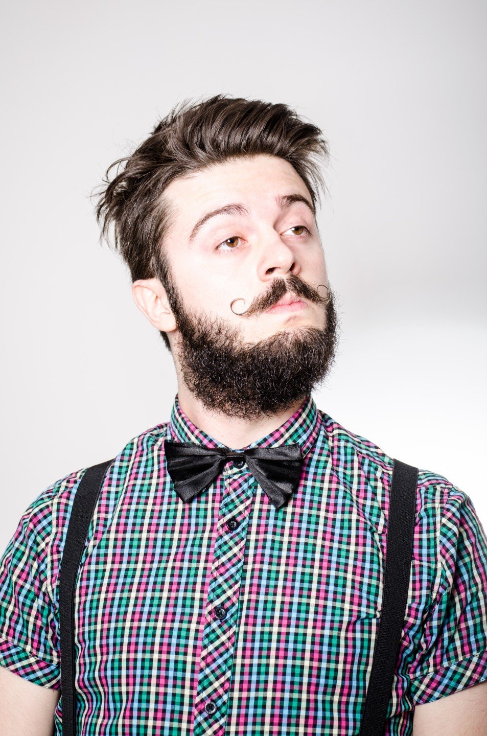 Hipster-with-beard-and-moustache